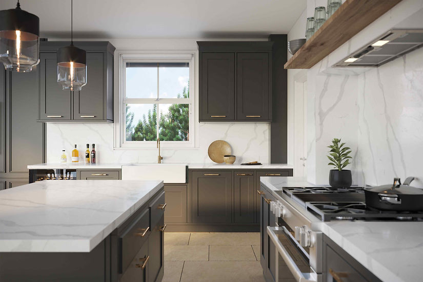 4_BromptonGardens_Kitchen_Final_LowRes.jpg