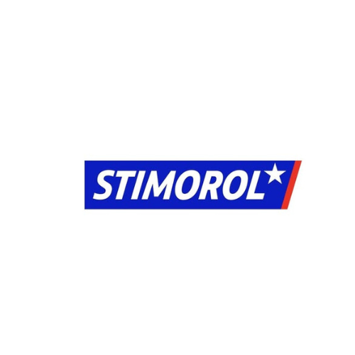 stimorol