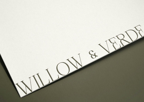 W&V_Logo Mockup-compressed.jpg