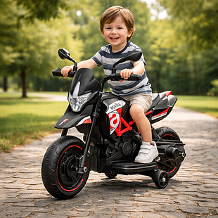 Aprilia rouge.png