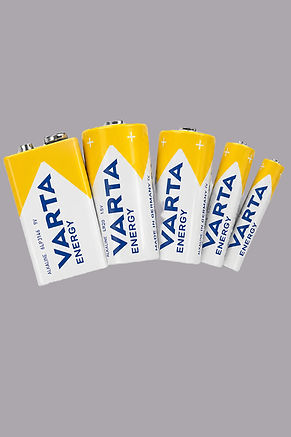 varta-piles-distribution_edited.jpg