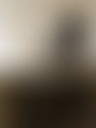 8 Years of Luxury Interior Design for Boutique Property Developers in the UK