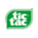 tic-tac