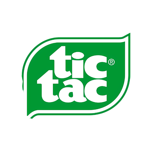 tic-tac