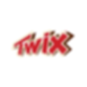 twix