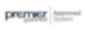 Approved System Logo (1)-01.png