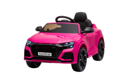 voiture_enfant_audi_RS_Q8_rose_sodibel_group