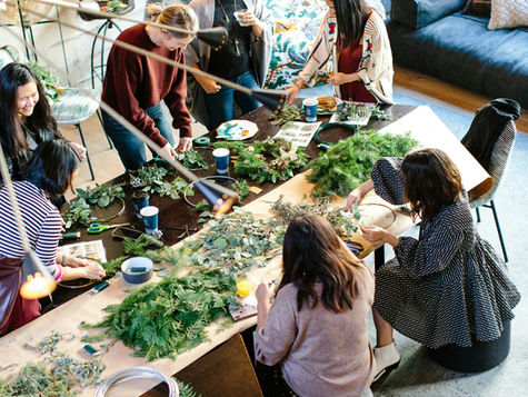 Are You Meeting the Diverse Needs of Today's Renters? The Importance of Tenant-Centric Design in BTR Properties
