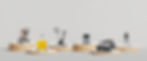 BANNER-NON-FOOD-5.jpg