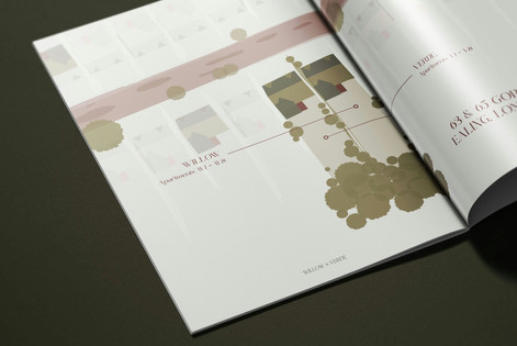 Willow and Verde - Brochure Spread 02-compressed.jpg