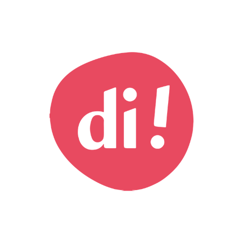 Di