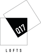 190710 Q17 Lofts logo FINAL.png