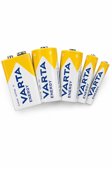 varta-piles-distribution.png