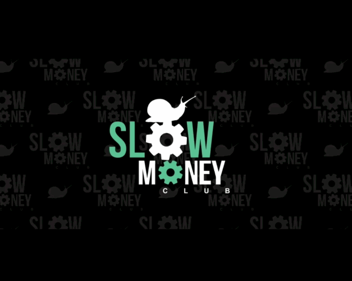 My Video 1.gif
