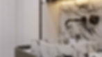 Ademchic Designed CGI's - Interior Design