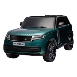 voiture_enfant_range_rover_verte_sodibel_group