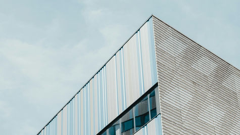 The Future of the Build-to-Rent Sector: A Look at CBRE’s 2024 BTR Market Outlook