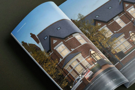 Willow and Verde - Brochure Spread 03-compressed.jpg
