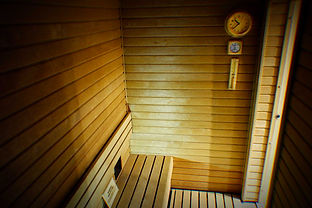 insidesauna copy.jpg