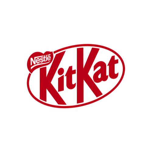 kitkat