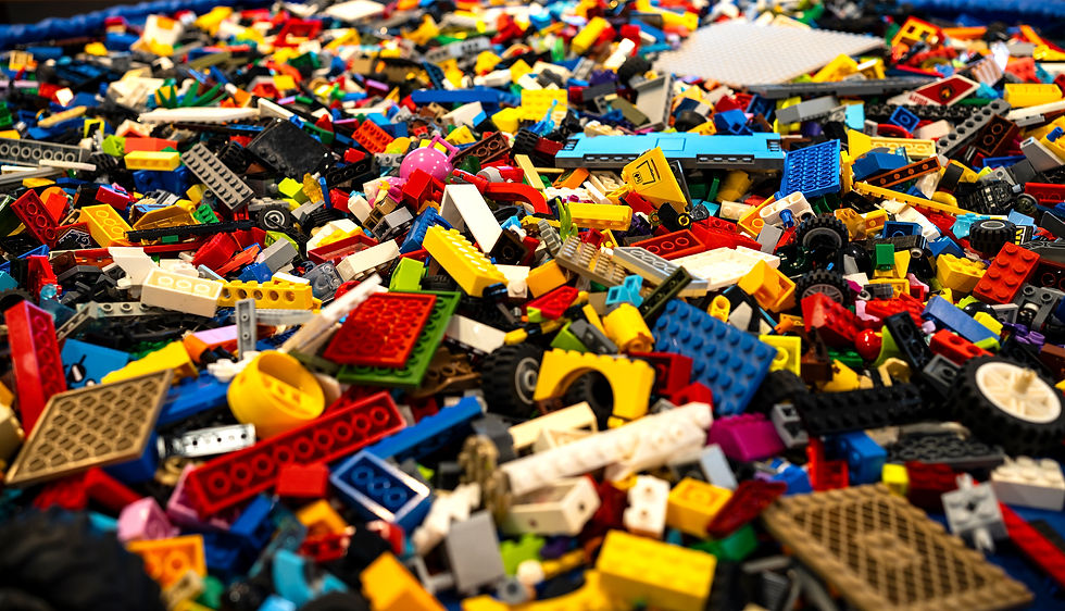 Lego Pile.jpg