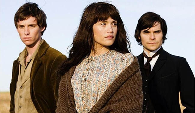 Tess of the D’Urbervilles illustrating blame culture, women’s human factors, power imbalance and psychological safety