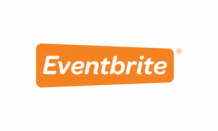 Eventbrite-Logo-759x457-1.png