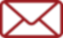 Email_Red.png