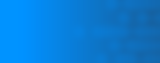 BDS-bg-icon-gradient.png