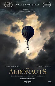 aeronauts.jpg