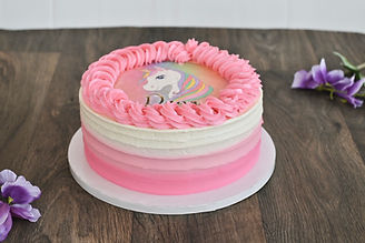 10_ chocolate unicorn.jpg