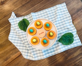 cake pucks1.heic