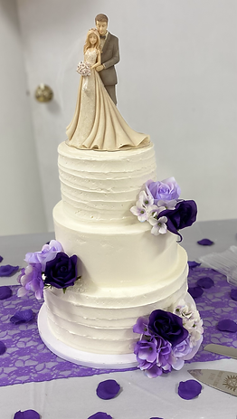 chris wedding spe. 18 2021.heic