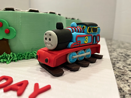 thomasthetrainfondant.heic