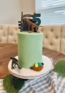 when Dinosaurs ruled the cake.heic