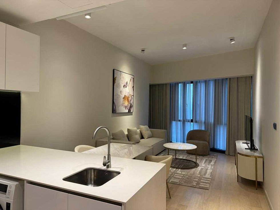 LINE_ALBUM_Star 2-35-05 948sqft 2房2衛_251117_1.jpg