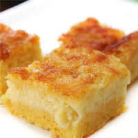 Bombocado