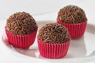 Brigadeiro