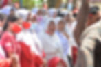 Morich employees