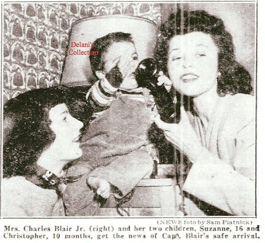 Mrs. Charles Blair.jpg