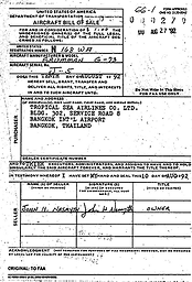 Screenshot (729).png