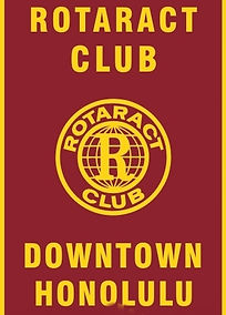 Rotaract banner.jpg