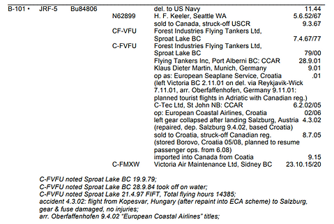 Screenshot (57).png