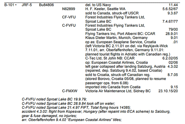 Screenshot (57).png