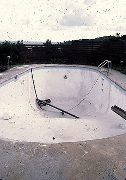 CXY 2180.jpg