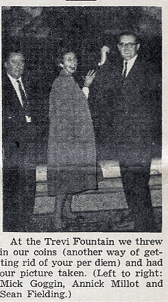 Screenshot (268).png