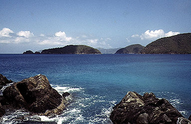 image0050.jpg