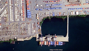 Screenshot (177).png