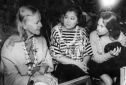 amelda doris duke_Page_1.jpg