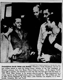 Metropolitan Pasadena Star New 3-15-45.jpeg